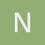 Neafatal