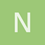 netter_bube