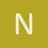 nettwork