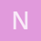 ndh_yannic