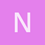 nore