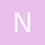 NiGro