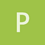 parabol1337