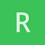 roffl