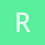 Rastlin