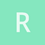 rrabbit242