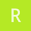 rceccleston