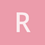 Reasell