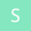 Sp13gl3r