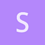 seife
