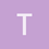 tobby_d