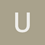 ufe