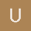 UBO