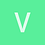 vv01f