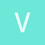 Vord