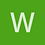 wardriver123