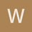 wusa
