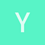 yksflip