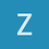 zfor