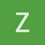 zanzani