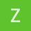 Zilon