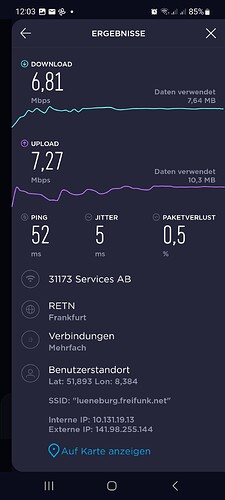 Screenshot_20230305_120320_Speedtest