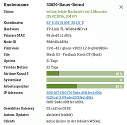 Screenshot 2026-02-25 at 01-06-21 Karte Freifunk Kreis GT - Mesh Freifunk Kreis GT (Nord) 33829-Bauer-Bernd
