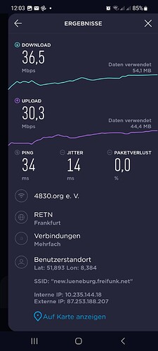 Screenshot_20230305_120342_Speedtest