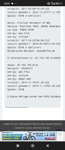 Screenshot_2025-03-28-14-31-28-159_com.android.chrome