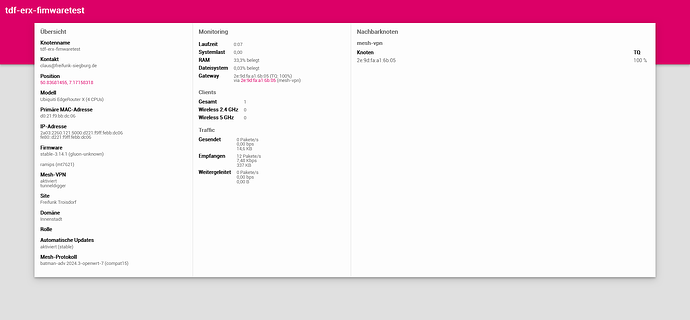 Firefox_Screenshot_2026-01-27T16-08-00.867Z