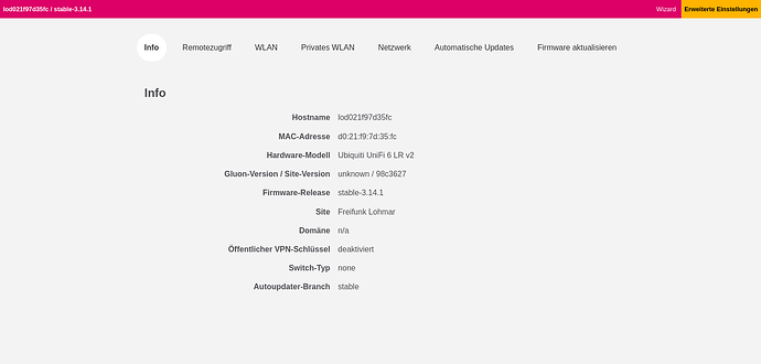 Firefox_Screenshot_2026-01-20T18-26-01.115Z