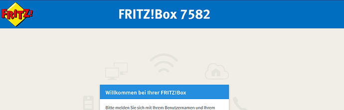 fritz7582