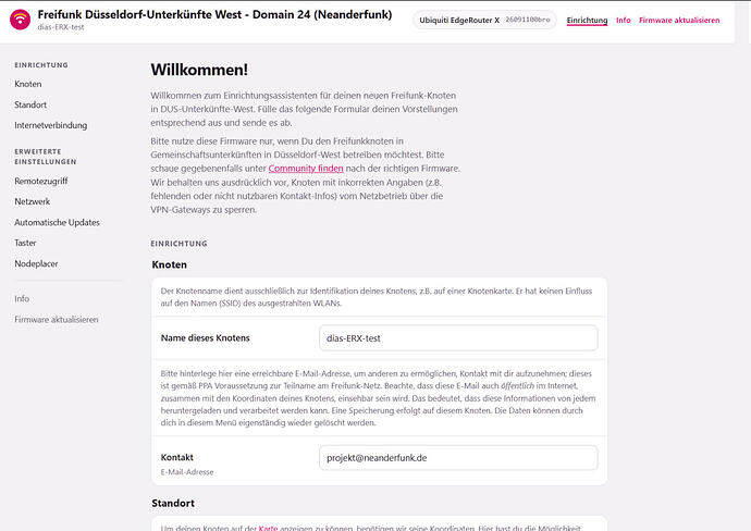 grafik