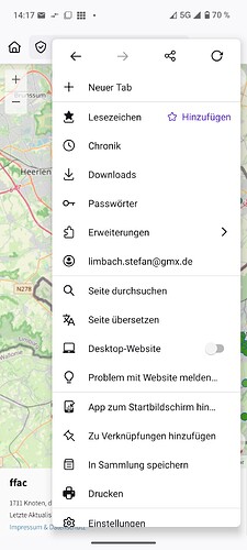 Screenshot_20251011-141705