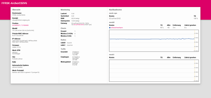 Firefox_Screenshot_2026-01-11T18-06-10.647Z