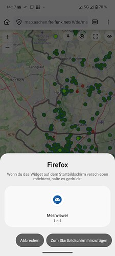 Screenshot_20251011-141753