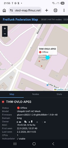 Screenshot_20260224_215635_Chrome