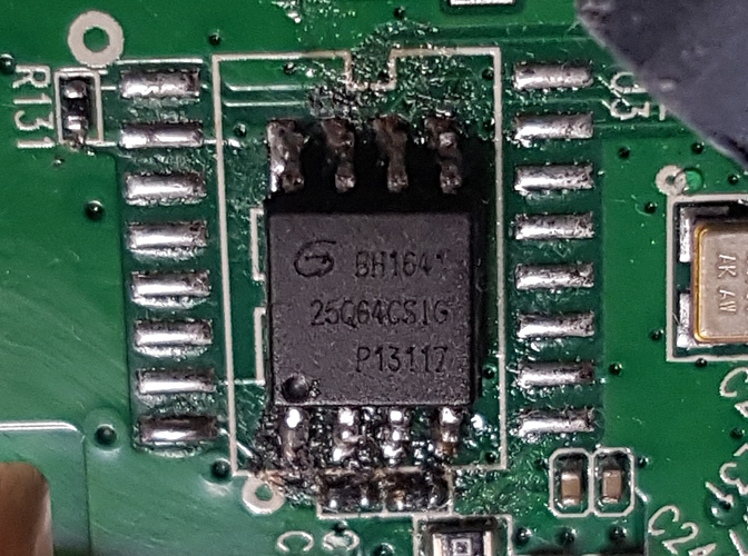 soldered_chip