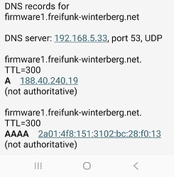 Screenshot_20260419_134451_Ping & Net