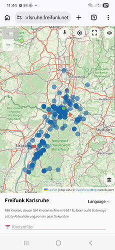 Screenshot_20260409_114440_Chrome