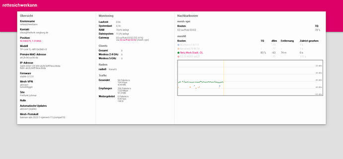Firefox_Screenshot_2025-06-16T08-15-05.442Z