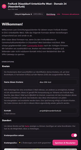 grafik