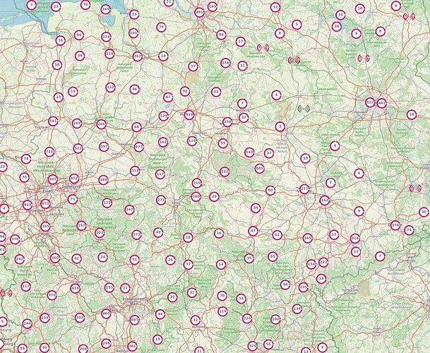 Screenshot 2025-07-29 at 01-47-56 Freifunk-Karte