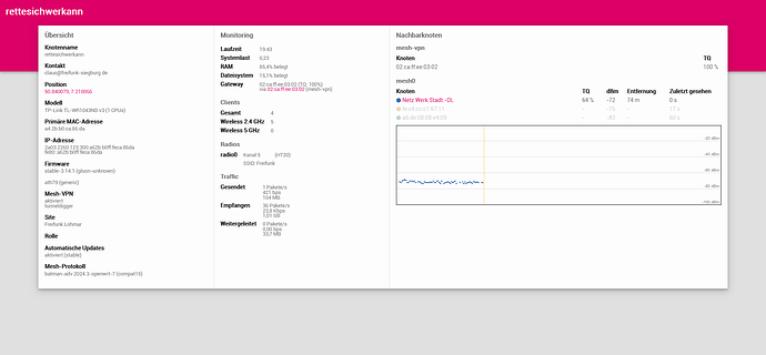 Firefox_Screenshot_2026-01-19T12-34-21.412Z