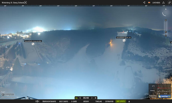 Screenshot 2026-01-24 at 05-51-41 Webcams Skiliftkarussell Winterberg