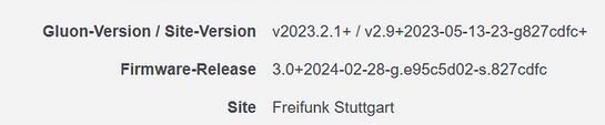 GLUON_C50-V6_Freifunk