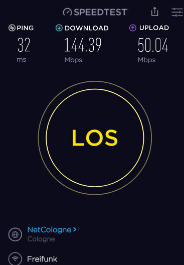 grafik