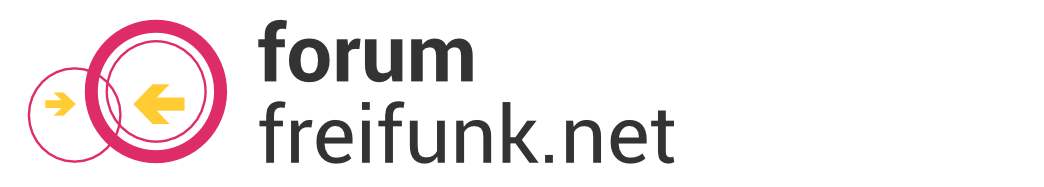 Freifunk Forum