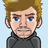 AiyionPrime
