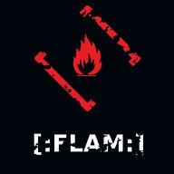 flammy